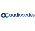 audiocodes