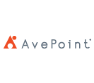 avepoint