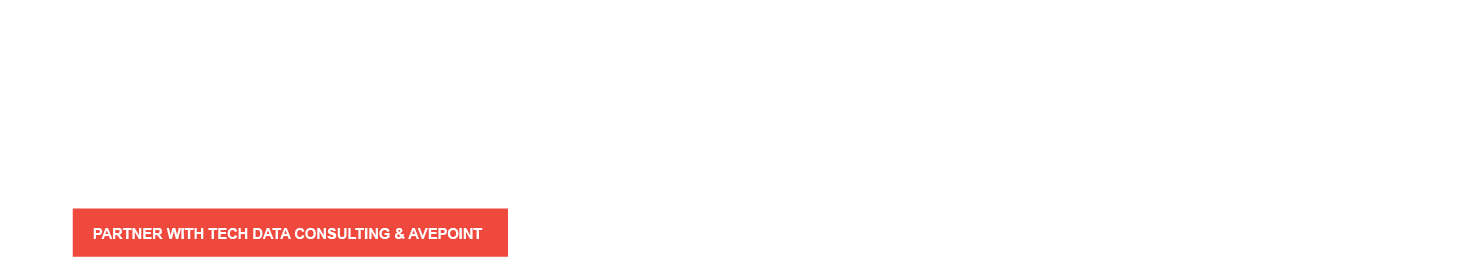 AVEPOINT