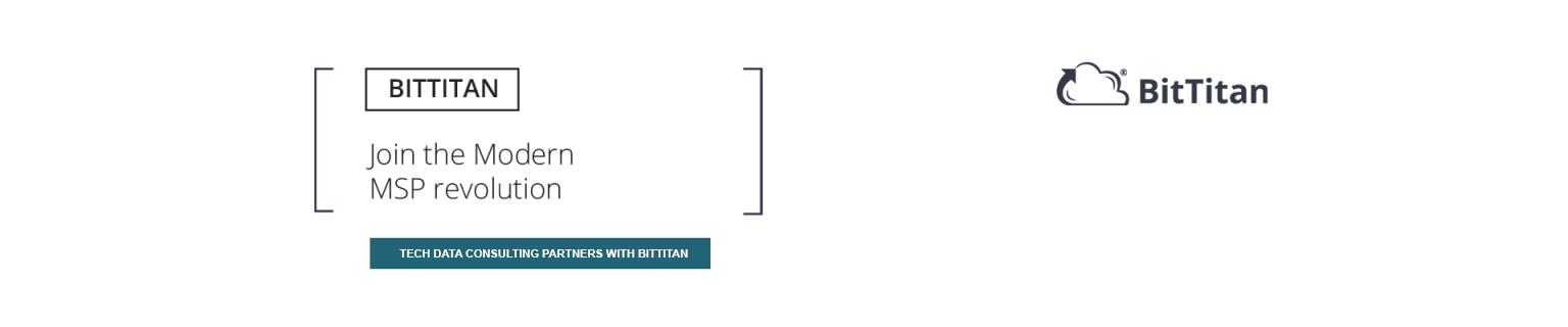 bittitan
