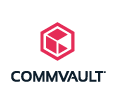 commvault