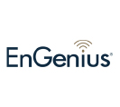 engenius