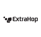 extrahop