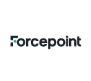 forcepoint