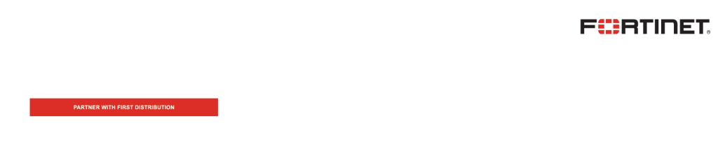 FORTINET
