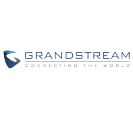 grandstream