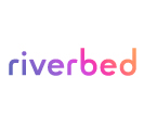 riverbed