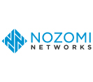 nozomi