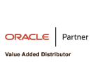 oracle logo