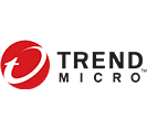 trend micro
