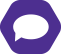 Unified Communication
