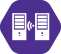 Virtualization