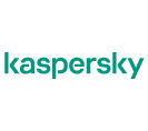 kaspersky