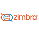 zimbra